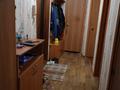 2-комнатная квартира, 45 м², 3/5 этаж, Шаяхметов — Борадина за 15 млн 〒 в Костанае — фото 5