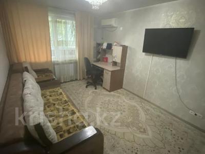 2-комнатная квартира, 51 м², 1/9 этаж, Сатпаева 6 за 23.5 млн 〒 в Усть-Каменогорске