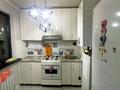 3-бөлмелі пәтер · 60 м² · 1/5 қабат, РЕСПУБЛИКА — КАЛДАЯКОВА, бағасы: 200 000 ₸ в Шымкенте, Аль-Фарабийский р-н — фото 10
