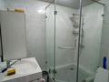 3-бөлмелі пәтер · 60 м² · 1/5 қабат, РЕСПУБЛИКА — КАЛДАЯКОВА, бағасы: 200 000 ₸ в Шымкенте, Аль-Фарабийский р-н — фото 11