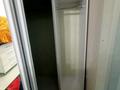 3-бөлмелі пәтер · 60 м² · 1/5 қабат, РЕСПУБЛИКА — КАЛДАЯКОВА, бағасы: 200 000 ₸ в Шымкенте, Аль-Фарабийский р-н — фото 12