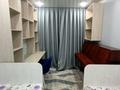 3-бөлмелі пәтер · 60 м² · 1/5 қабат, РЕСПУБЛИКА — КАЛДАЯКОВА, бағасы: 200 000 ₸ в Шымкенте, Аль-Фарабийский р-н — фото 13