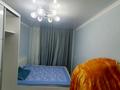 3-бөлмелі пәтер · 60 м² · 1/5 қабат, РЕСПУБЛИКА — КАЛДАЯКОВА, бағасы: 200 000 ₸ в Шымкенте, Аль-Фарабийский р-н — фото 14
