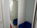 3-бөлмелі пәтер · 60 м² · 1/5 қабат, РЕСПУБЛИКА — КАЛДАЯКОВА, бағасы: 200 000 ₸ в Шымкенте, Аль-Фарабийский р-н — фото 15