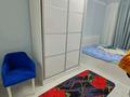 3-бөлмелі пәтер · 60 м² · 1/5 қабат, РЕСПУБЛИКА — КАЛДАЯКОВА, бағасы: 200 000 ₸ в Шымкенте, Аль-Фарабийский р-н — фото 16