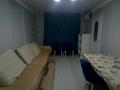 3-бөлмелі пәтер · 60 м² · 1/5 қабат, РЕСПУБЛИКА — КАЛДАЯКОВА, бағасы: 200 000 ₸ в Шымкенте, Аль-Фарабийский р-н — фото 17