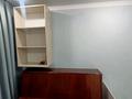 3-бөлмелі пәтер · 60 м² · 1/5 қабат, РЕСПУБЛИКА — КАЛДАЯКОВА, бағасы: 200 000 ₸ в Шымкенте, Аль-Фарабийский р-н — фото 19