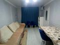 3-бөлмелі пәтер · 60 м² · 1/5 қабат, РЕСПУБЛИКА — КАЛДАЯКОВА, бағасы: 200 000 ₸ в Шымкенте, Аль-Фарабийский р-н — фото 23