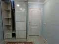 3-бөлмелі пәтер · 60 м² · 1/5 қабат, РЕСПУБЛИКА — КАЛДАЯКОВА, бағасы: 200 000 ₸ в Шымкенте, Аль-Фарабийский р-н — фото 3