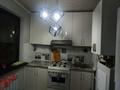 3-бөлмелі пәтер · 60 м² · 1/5 қабат, РЕСПУБЛИКА — КАЛДАЯКОВА, бағасы: 200 000 ₸ в Шымкенте, Аль-Фарабийский р-н — фото 7