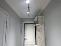 3-бөлмелі пәтер · 60 м² · 1/5 қабат, РЕСПУБЛИКА — КАЛДАЯКОВА, бағасы: 200 000 ₸ в Шымкенте, Аль-Фарабийский р-н — фото 8