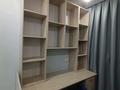 3-бөлмелі пәтер · 60 м² · 1/5 қабат, РЕСПУБЛИКА — КАЛДАЯКОВА, бағасы: 200 000 ₸ в Шымкенте, Аль-Фарабийский р-н — фото 9