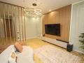 3-комнатная квартира · 113 м² · 2/4 этаж, Сагадат Нурмагамбетова 138/2 — ВОАД за 140 млн ₸ в Алматы, Медеуский р-н