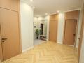 3-комнатная квартира · 113 м² · 2/4 этаж, Сагадат Нурмагамбетова 138/2 — ВОАД за 140 млн ₸ в Алматы, Медеуский р-н — фото 14