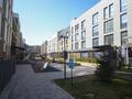 3-комнатная квартира · 113 м² · 2/4 этаж, Сагадат Нурмагамбетова 138/2 — ВОАД за 140 млн ₸ в Алматы, Медеуский р-н — фото 26