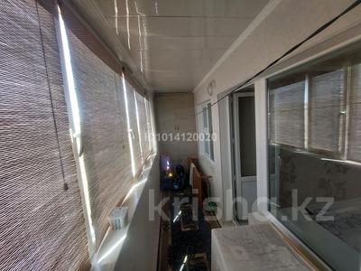 2-бөлмелі пәтер · 54 м² · 5/9 қабат, 26-ш/а. 38, бағасы: 12.3 млн ₸ в Актау, 26-й мкр