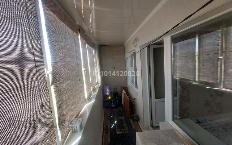 2-бөлмелі пәтер · 54 м² · 5/9 қабат, 26-ш/а. 38, бағасы: 12.3 млн ₸ в Актау, 26-й мкр — фото 2