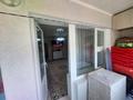 2-бөлмелі пәтер · 54 м² · 5/9 қабат, 26-ш/а. 38, бағасы: 12.3 млн ₸ в Актау, 26-й мкр — фото 10