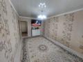 2-бөлмелі пәтер · 54 м² · 5/9 қабат, 26-ш/а. 38, бағасы: 12.3 млн ₸ в Актау, 26-й мкр — фото 11
