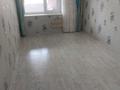 2-бөлмелі пәтер · 54 м² · 5/9 қабат, 26-ш/а. 38, бағасы: 12.3 млн ₸ в Актау, 26-й мкр — фото 13