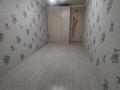 2-бөлмелі пәтер · 54 м² · 5/9 қабат, 26-ш/а. 38, бағасы: 12.3 млн ₸ в Актау, 26-й мкр — фото 14