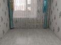 2-бөлмелі пәтер · 54 м² · 5/9 қабат, 26-ш/а. 38, бағасы: 12.3 млн ₸ в Актау, 26-й мкр — фото 16
