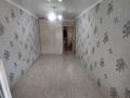 2-бөлмелі пәтер · 54 м² · 5/9 қабат, 26-ш/а. 38, бағасы: 12.3 млн ₸ в Актау, 26-й мкр — фото 17