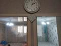 2-бөлмелі пәтер · 54 м² · 5/9 қабат, 26-ш/а. 38, бағасы: 12.3 млн ₸ в Актау, 26-й мкр — фото 18