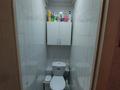 2-бөлмелі пәтер · 54 м² · 5/9 қабат, 26-ш/а. 38, бағасы: 12.3 млн ₸ в Актау, 26-й мкр — фото 19