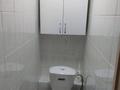 2-бөлмелі пәтер · 54 м² · 5/9 қабат, 26-ш/а. 38, бағасы: 12.3 млн ₸ в Актау, 26-й мкр — фото 20