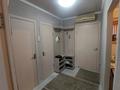 2-бөлмелі пәтер · 54 м² · 5/9 қабат, 26-ш/а. 38, бағасы: 12.3 млн ₸ в Актау, 26-й мкр — фото 21