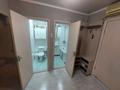 2-бөлмелі пәтер · 54 м² · 5/9 қабат, 26-ш/а. 38, бағасы: 12.3 млн ₸ в Актау, 26-й мкр — фото 22