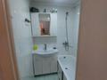 2-бөлмелі пәтер · 54 м² · 5/9 қабат, 26-ш/а. 38, бағасы: 12.3 млн ₸ в Актау, 26-й мкр — фото 23