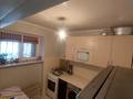 2-бөлмелі пәтер · 54 м² · 5/9 қабат, 26-ш/а. 38, бағасы: 12.3 млн ₸ в Актау, 26-й мкр — фото 24