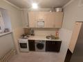 2-бөлмелі пәтер · 54 м² · 5/9 қабат, 26-ш/а. 38, бағасы: 12.3 млн ₸ в Актау, 26-й мкр — фото 26