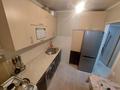 2-бөлмелі пәтер · 54 м² · 5/9 қабат, 26-ш/а. 38, бағасы: 12.3 млн ₸ в Актау, 26-й мкр — фото 27