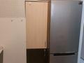 2-бөлмелі пәтер · 54 м² · 5/9 қабат, 26-ш/а. 38, бағасы: 12.3 млн ₸ в Актау, 26-й мкр — фото 28