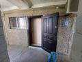 2-бөлмелі пәтер · 54 м² · 5/9 қабат, 26-ш/а. 38, бағасы: 12.3 млн ₸ в Актау, 26-й мкр — фото 29