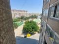 2-бөлмелі пәтер · 54 м² · 5/9 қабат, 26-ш/а. 38, бағасы: 12.3 млн ₸ в Актау, 26-й мкр — фото 30