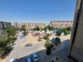 2-бөлмелі пәтер · 54 м² · 5/9 қабат, 26-ш/а. 38, бағасы: 12.3 млн ₸ в Актау, 26-й мкр — фото 31
