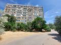 2-бөлмелі пәтер · 54 м² · 5/9 қабат, 26-ш/а. 38, бағасы: 12.3 млн ₸ в Актау, 26-й мкр — фото 32