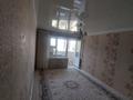 2-бөлмелі пәтер · 54 м² · 5/9 қабат, 26-ш/а. 38, бағасы: 12.3 млн ₸ в Актау, 26-й мкр — фото 6