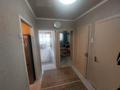 2-бөлмелі пәтер · 54 м² · 5/9 қабат, 26-ш/а. 38, бағасы: 12.3 млн ₸ в Актау, 26-й мкр — фото 8