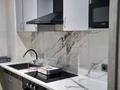 1-комнатная квартира · 35 м² · 2/3 этаж, Оспанова 54 — Достык за 320 000 ₸ в Алматы, Медеуский р-н