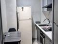 1-комнатная квартира · 35 м² · 2/3 этаж, Оспанова 54 — Достык за 320 000 ₸ в Алматы, Медеуский р-н — фото 2
