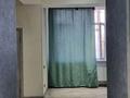 1-комнатная квартира · 35 м² · 2/3 этаж, Оспанова 54 — Достык за 320 000 ₸ в Алматы, Медеуский р-н — фото 4