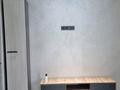 1-комнатная квартира · 35 м² · 2/3 этаж, Оспанова 54 — Достык за 320 000 ₸ в Алматы, Медеуский р-н — фото 5