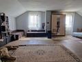 Отдельный дом · 3 комнаты · 168.4 м² · 12 сот., Виноградная 14 за 250 млн ₸ в Алматы, Бостандыкский р-н — фото 10