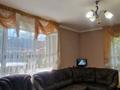 Отдельный дом · 3 комнаты · 168.4 м² · 12 сот., Виноградная 14 за 250 млн ₸ в Алматы, Бостандыкский р-н — фото 8