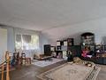 Отдельный дом · 3 комнаты · 168.4 м² · 12 сот., Виноградная 14 за 250 млн ₸ в Алматы, Бостандыкский р-н — фото 12